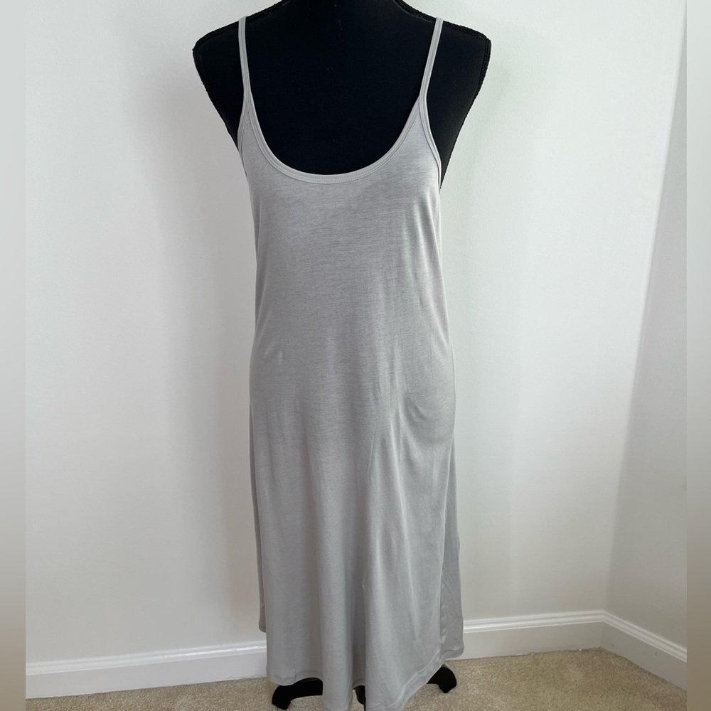 Johnny Was Rinit Dress - Picture 4 of 12
